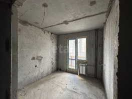 Продается 2-комнатная квартира В. Высоцкого ул, 64.2  м&sup2;, 4000000 рублей