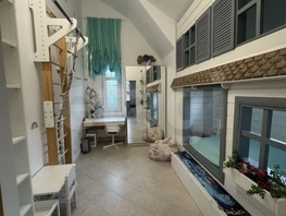 Снять  дом Мира Деревня, 109  м&sup2;, 120000 рублей