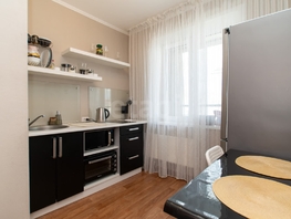 Продается 1-комнатная квартира Петухова ул, 25.6  м&sup2;, 3650000 рублей