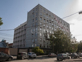 Сдается Универ. помещ Октябрьская ул, 755  м&sup2;, 1434500 рублей