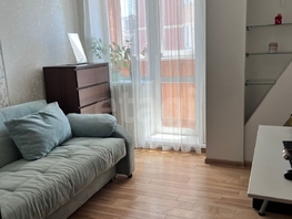 Продается 3-комнатная квартира ЖК Тимирязевский, дом 2, 59  м&sup2;, 10700000 рублей