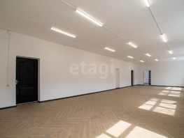Сдается Офис Станционная ул, 115  м&sup2;, 62675 рублей