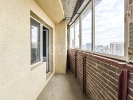 Продается 2-комнатная квартира Закаменский мкр, 61  м&sup2;, 7900000 рублей