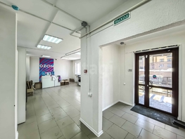 Продается Офис ЖК Покровский, блок-секция  3, 4, 5, 76.5  м&sup2;, 12500000 рублей