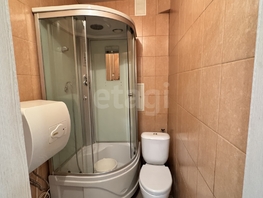Продается Студия Локтинская ул (Светлый мкр-н), 22.1  м&sup2;, 2200000 рублей