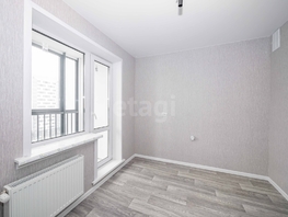 Продается 2-комнатная квартира ЖК Околица, дом 5, 49.8  м&sup2;, 6900000 рублей