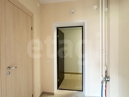 Продается Студия Закаменский мкр, 21  м&sup2;, 4210000 рублей
