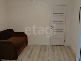 Продается 2-комнатная квартира Белокаменная ул, 62  м&sup2;, 6500000 рублей