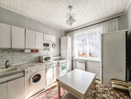 Продается 2-комнатная квартира Толстого ул, 50.3  м&sup2;, 7700000 рублей