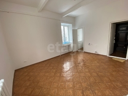 Продается 1-комнатная квартира Знаменская ул, 20.3  м&sup2;, 1890000 рублей