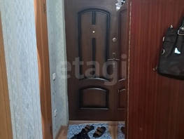Продается Студия Виктора Уса ул, 21  м&sup2;, 2500000 рублей