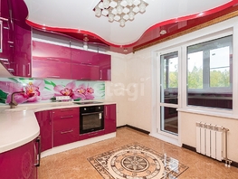 Продается 3-комнатная квартира Лунная ул, 82.8  м&sup2;, 11000000 рублей