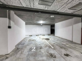 Продается парковка Родниковая ул, 17.44  м&sup2;, 1350000 рублей