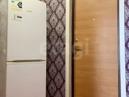 Продается Студия Татьяны Снежиной ул, 32.3  м&sup2;, 3550000 рублей