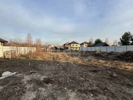 Продается Участок ИЖС Близкий мкр, 10  сот., 4000000 рублей