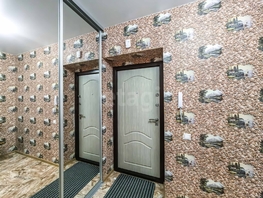 Продается 3-комнатная квартира Лескова ул, 103  м&sup2;, 18200000 рублей