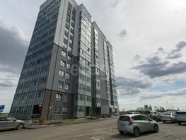 Продается 1-комнатная квартира Большая ул, 42  м&sup2;, 5000000 рублей