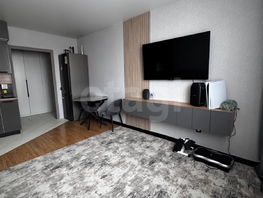 Продается 3-комнатная квартира К.Маркса ул, 65  м&sup2;, 8290000 рублей
