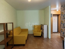 Продается 2-комнатная квартира Выставочная ул, 42.4  м&sup2;, 5650000 рублей