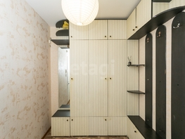Продается 1-комнатная квартира Петухова ул, 39  м&sup2;, 4290000 рублей