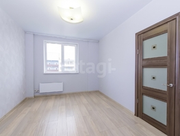 Продается 1-комнатная квартира Вилюйская ул, 37  м&sup2;, 5150000 рублей