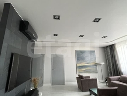 Снять трехкомнатную квартиру Державина ул, 110  м&sup2;, 120000 рублей