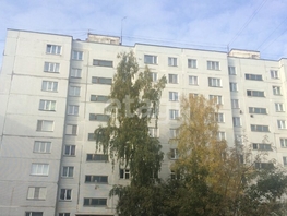 Продается 3-комнатная квартира Русская ул, 64  м&sup2;, 7500000 рублей