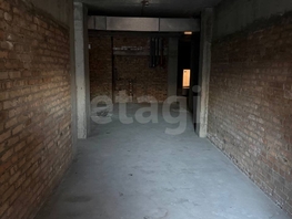 Продается Универ. помещ Виктора Уса ул, 384.5  м&sup2;, 14000000 рублей