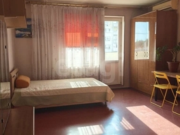 Продается Студия Горский мкр, 30  м&sup2;, 4900000 рублей