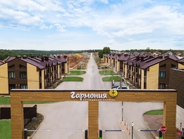 Продается Участок ИЖС Гармония, 8  сот., 2400000 рублей