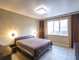 Продается Дом Ломоносова ул, 189.2  м&sup2;, участок 5.65 сот., 35875000 рублей