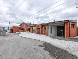Сдается Универ. помещ Сурикова ул, 1653  м&sup2;, 830000 рублей