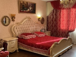 Продается 3-комнатная квартира Виктора Шевелева ул, 87  м&sup2;, 10000000 рублей