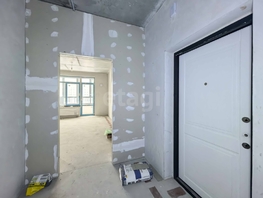 Продается Студия Аэропорт ул, 33.28  м&sup2;, 5200000 рублей
