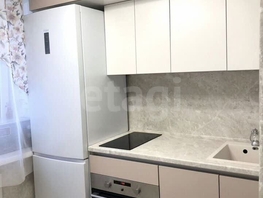 Продается 3-комнатная квартира Гаранина ул, 60  м&sup2;, 6200000 рублей