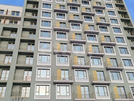 Продается Студия Аэропорт ул, 19  м&sup2;, 4620000 рублей
