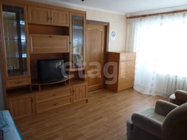 Продается 2-комнатная квартира Палласа ул, 43  м&sup2;, 5000000 рублей