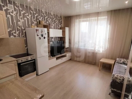 Продается Студия Надежды ул, 24  м&sup2;, 3200000 рублей
