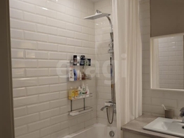 Продается 3-комнатная квартира ЖК Дунаевский, дом 2, 61.4  м&sup2;, 8600000 рублей