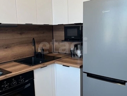 Продается 2-комнатная квартира Ватутина ул, 39.9  м&sup2;, 6900000 рублей