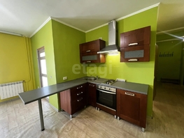 Снять однокомнатную квартиру Попова ул, 45  м&sup2;, 23000 рублей