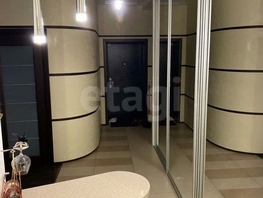 Продается 1-комнатная квартира Софийская ул, 60  м&sup2;, 10000000 рублей