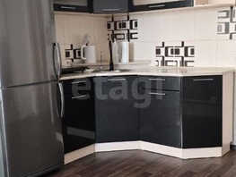 Продается Студия Романтиков ул, 24  м&sup2;, 3200000 рублей