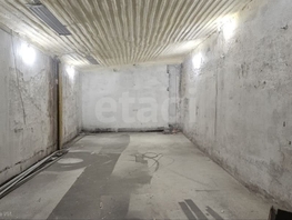 Сдается Универ. помещ Петропавловская ул, 202.4  м&sup2;, 228000 рублей