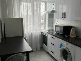 Продается 2-комнатная квартира Тульская ул, 46  м&sup2;, 5950000 рублей