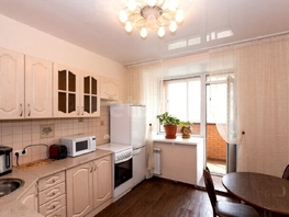 Продается 2-комнатная квартира Каменская ул, 63  м&sup2;, 14000000 рублей