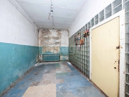 Сдается Универ. помещ Объединения ул, 47.5  м&sup2;, 21375 рублей