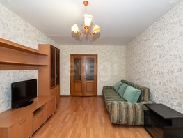 Продается 1-комнатная квартира Вокзальная магистраль ул, 38.7  м&sup2;, 7390000 рублей