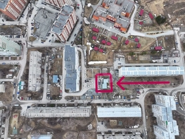 Продается Торговое Выборная ул, 87.9  м&sup2;, 9000000 рублей