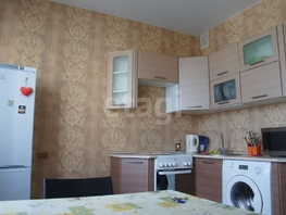 Продается 1-комнатная квартира Одоевского ул, 30  м&sup2;, 3150000 рублей